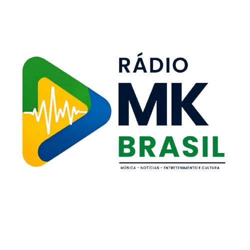 Rádio MK Brasil